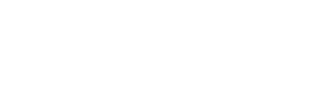 The Strategic Consulting logo